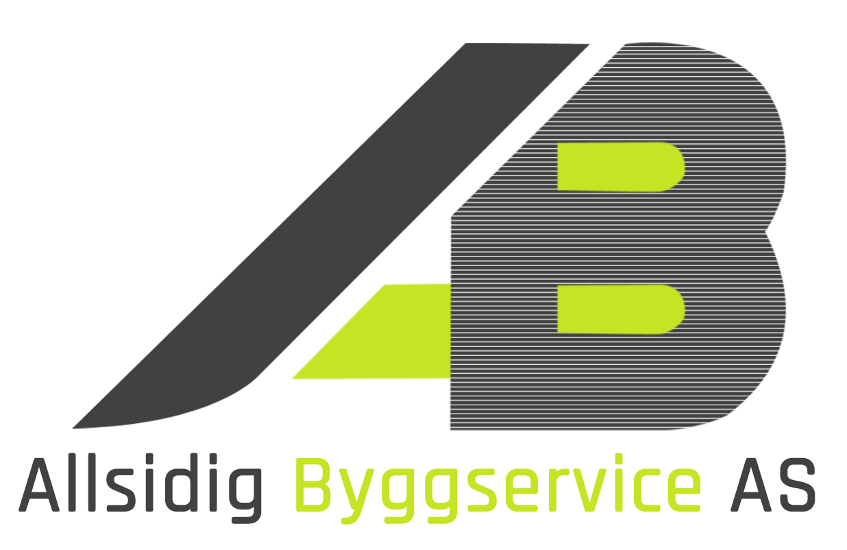 Allsidig Byggservice AS